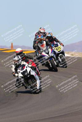 media/Oct-09-2022-SoCal Trackdays (Sun) [[95640aeeb6]]/Turns 9 and 10 (1050am)/